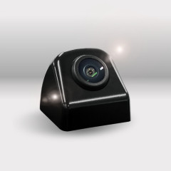 add_A-8000  MHD500_20250904_608219.jpg